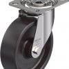 LIX-PHN 125G 1 LIX-PHN 125G