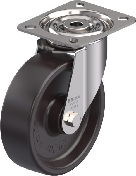 LIX-PHN 125G