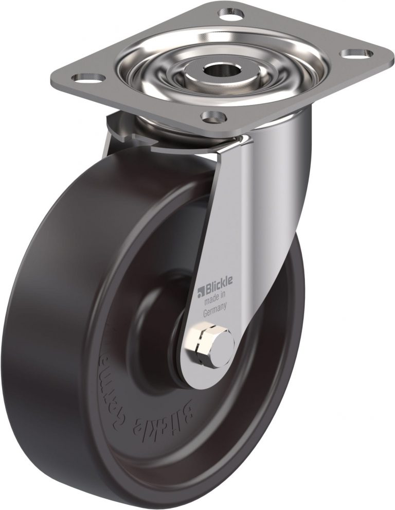 LIX-PHN 125G