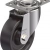 LIX-PHN 150G 1 LIX-PHN 150G
