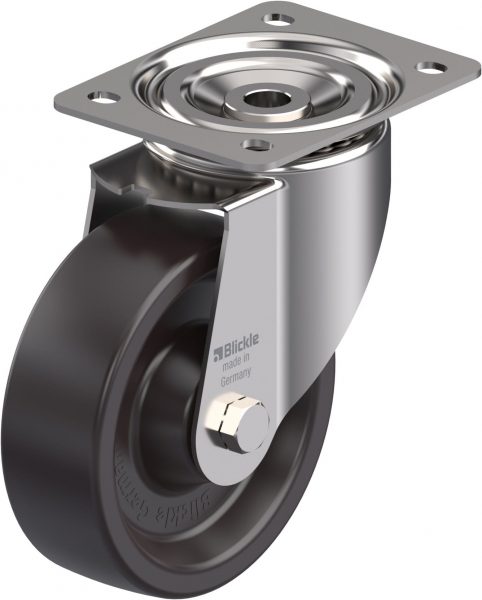 LIX-PHN 150G