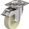 LIX-POH 100G-FI