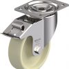 LIX-POH 150G-FI 1 LIX-POH 150G-FI