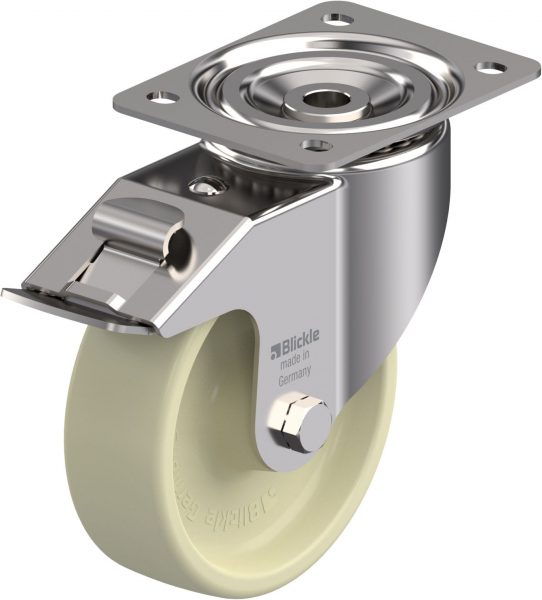 LIX-POH 150G-FI