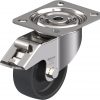 LIX-POHI 81G-FI 1 LIX-POHI 81G-FI