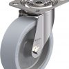 LIX-POSI 125G-SG-OF