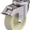LIXR-POH 102G-FI-OF 1 LIXR-POH 102G-FI-OF