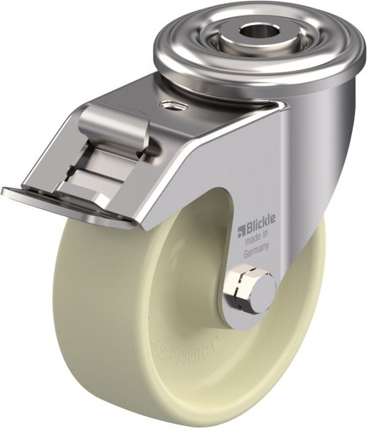 LIXR-POH 102G-FI-OF