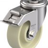 LIXR-POH 102HXK-FI-OF 1 LIXR-POH 102HXK-FI-OF