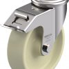 LIXR-POH 125G-FI