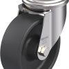 LIXR-POHI 102G 1 LIXR-POHI 102G