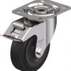 LIX-VKHT 100G-FI-OF