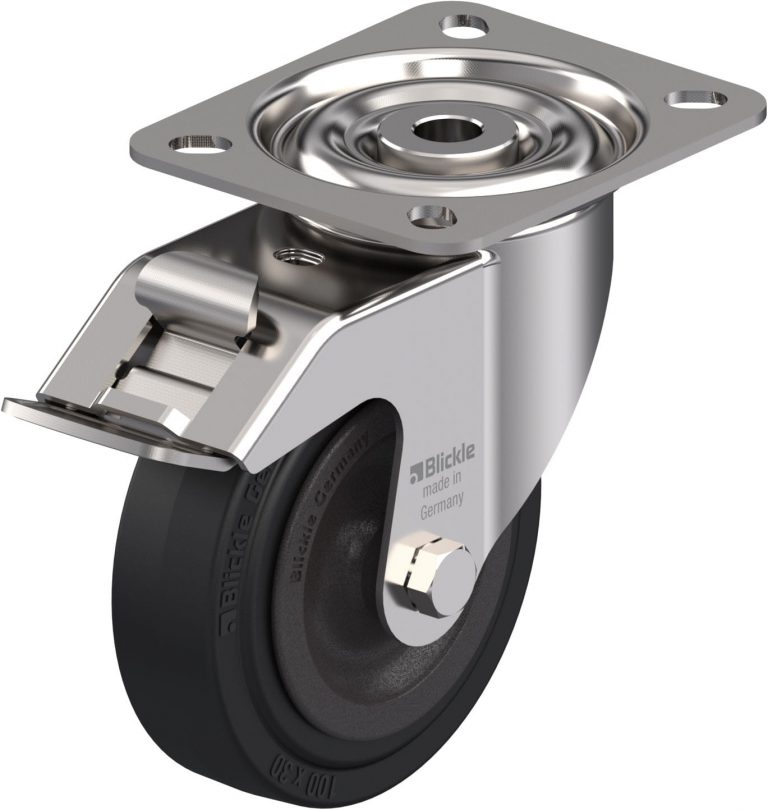 LIX-VKHT 100G-FI-OF