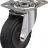LIX-VKHT 100G-OF
