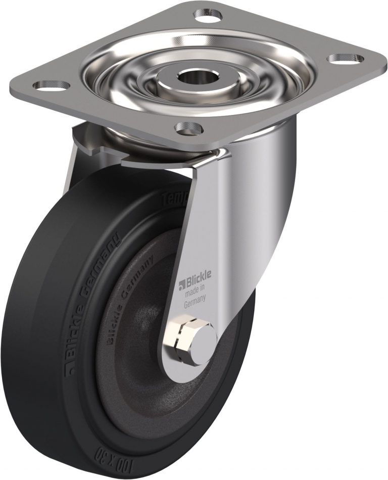 LIX-VKHT 100G-OF
