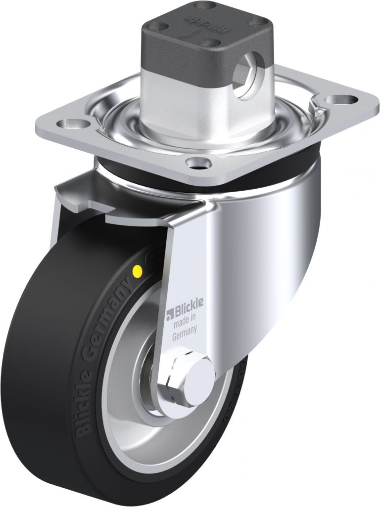 LK-ALEV 100K-1-CS11-EL