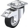 LK-ALEV 100K-1-FI-EL