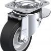 LK-ALEV 100K-1-ST 1 LK-ALEV 100K-1-ST