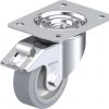 LK-ALEV 100K-3-FI-SG