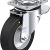 LK-ALEV 125K-1-ST-EL 1 LK-ALEV 125K-1-ST-EL