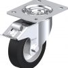 LK-ALEV 125K-3-FI 1 LK-ALEV 125K-3-FI