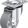 LK-ALTH 127K-AS 1 LK-ALTH 127K-AS