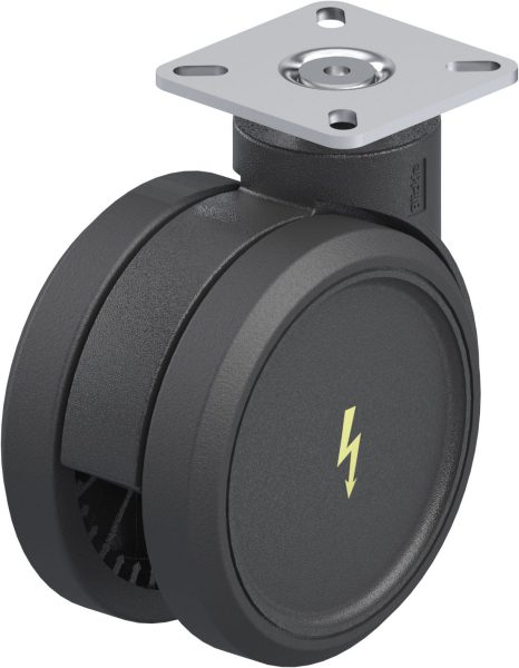 LKDB-PUA 100G-ELS-P23