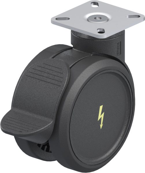 LKDB-PUA 100G-RA-ELS-P23