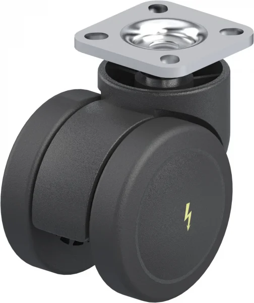 LKDB-PUA 50G-ELS-P20