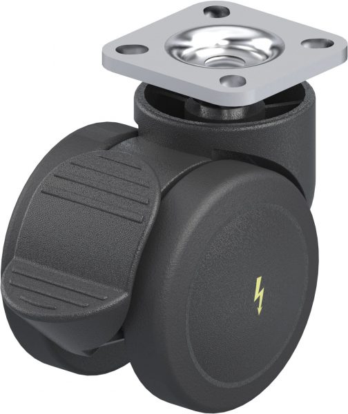 LKDB-PUA 50G-RA-ELS-P20