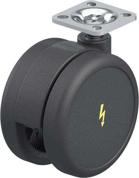 LKDB-PUA 75G-ELS-P20