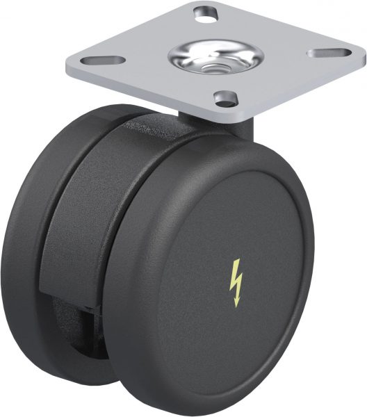 LKDB-PUA 75G-ELS-P23