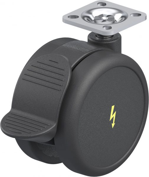 LKDB-PUA 75G-RA-ELS-P20