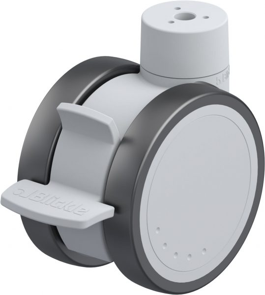 LKDGH-PATH 100K-11-FI