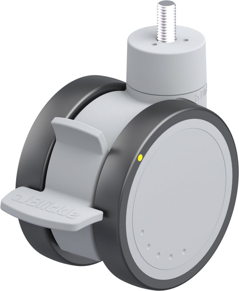 LKDGH-PATH 100K-FI-ELS-GS10