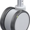 LKDG-PATH 100K-ELS-ZA55 1 LKDG-PATH 100K-ELS-ZA55