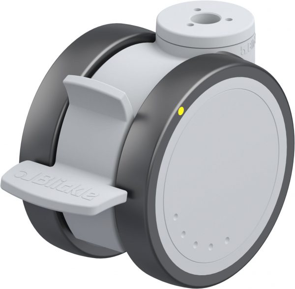 LKDG-PATH 100K-FI-ELS