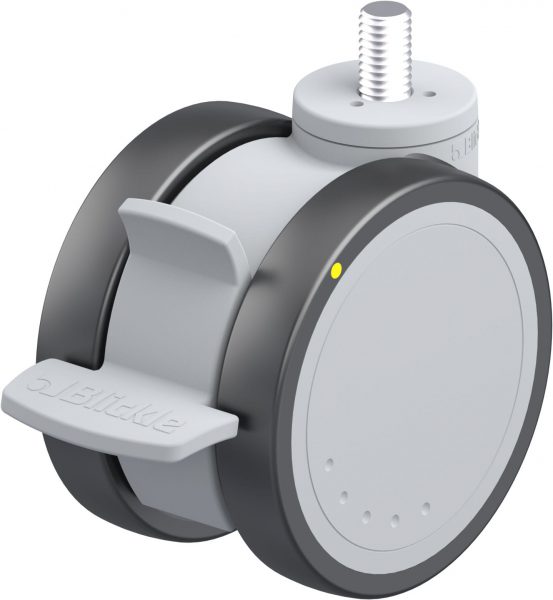 LKDG-PATH 100K-FI-ELS-GS12