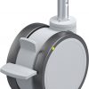 LKDG-PATH 125K-FI-ELS-ZA51 1 LKDG-PATH 125K-FI-ELS-ZA51
