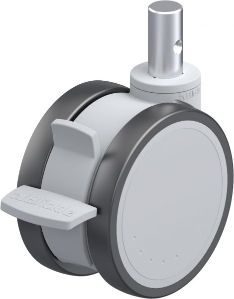 LKDG-PATH 125K-FI-ZA55