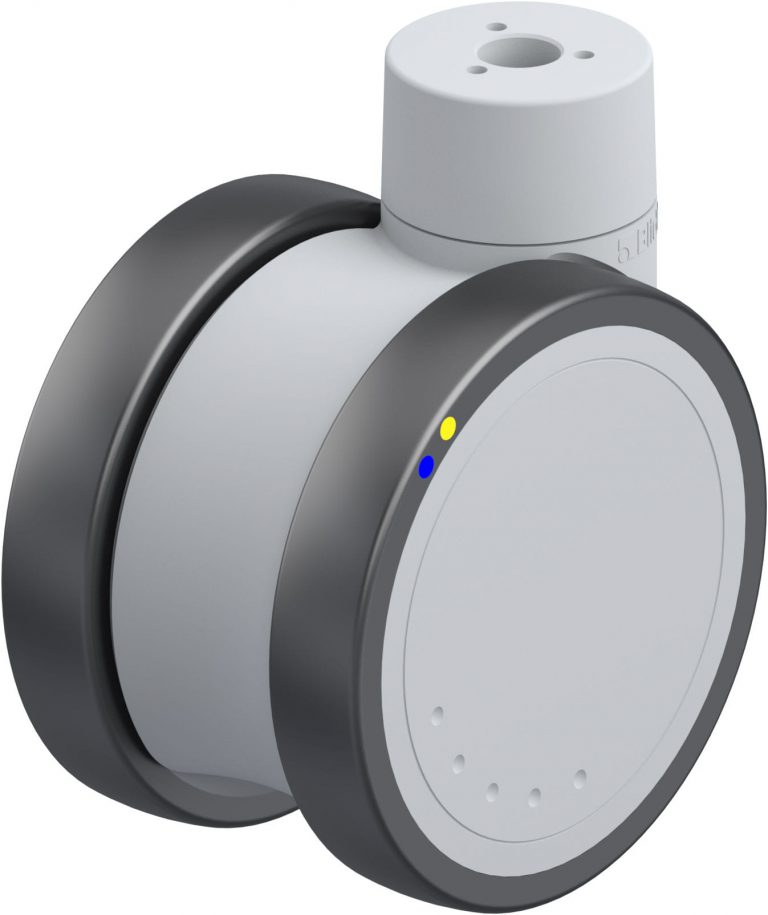 LKDGXH-PATH 100XK-ELS