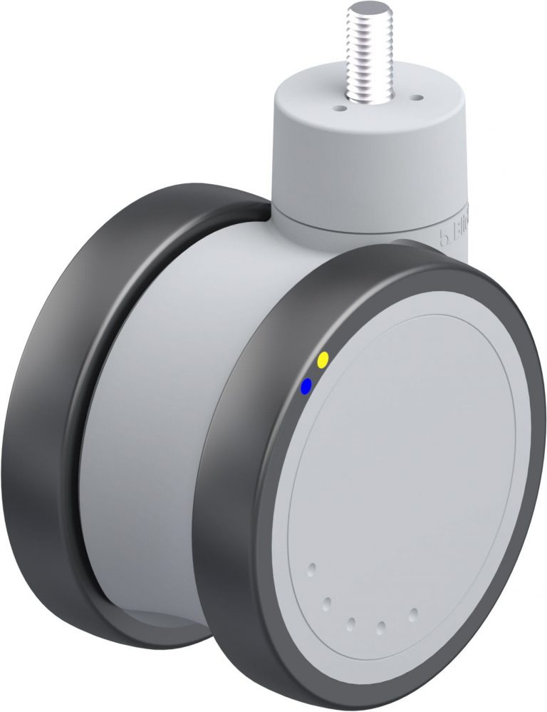 LKDGXH-PATH 100XK-ELS-GSX10