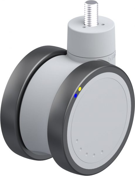 LKDGXH-PATH 100XK-ELS-GSX12