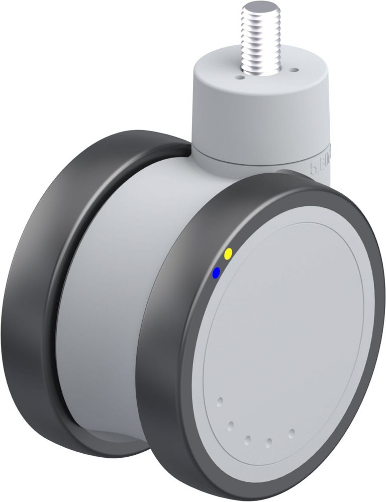 LKDGXH-PATH 100XK-ELS-GSX12