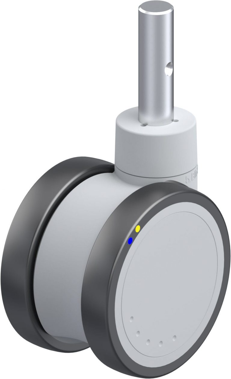 LKDGXH-PATH 100XK-ELS-ZAX51