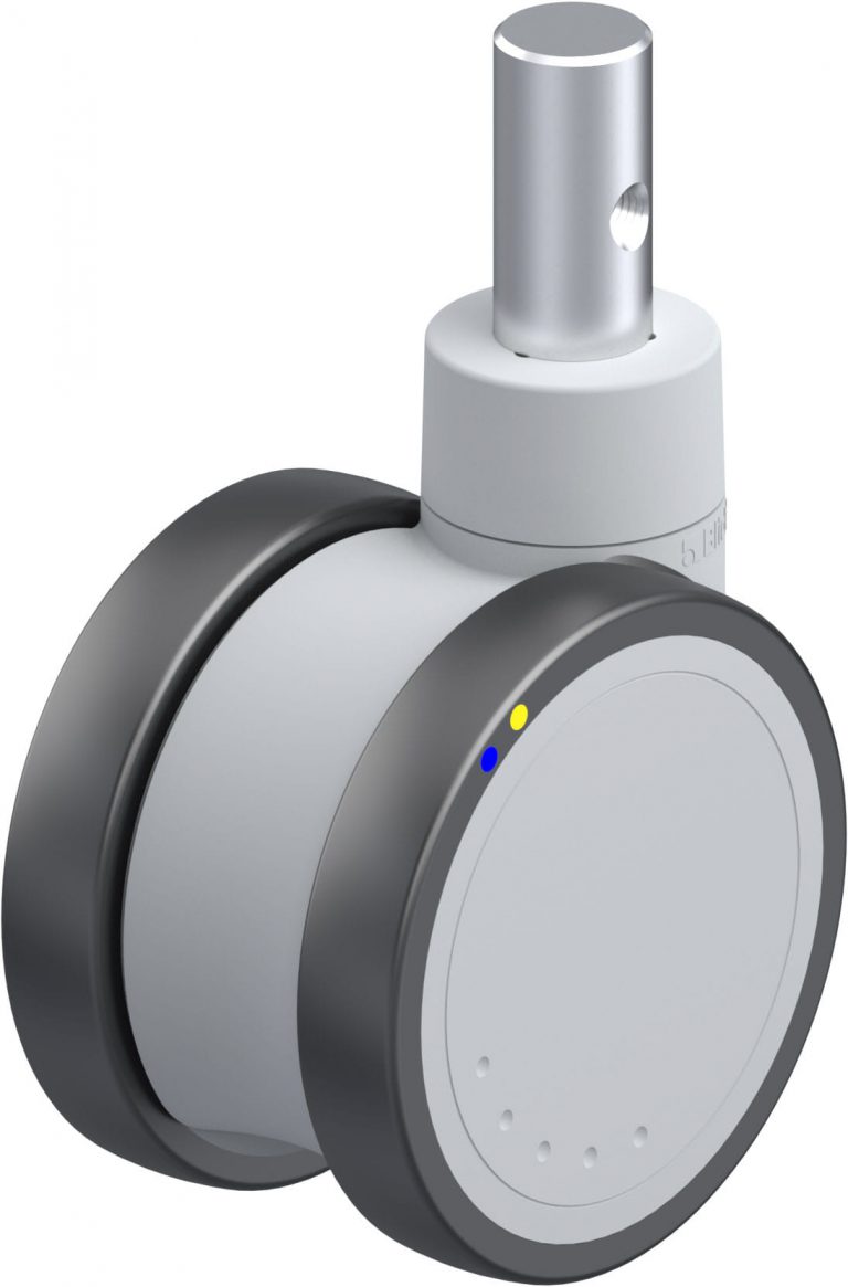 LKDGXH-PATH 100XK-ELS-ZAX55