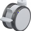 LKDGXH-PATH 125XK-11-FI-ELS 1 LKDGXH-PATH 125XK-11-FI-ELS