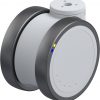 LKDGX-PATH 100XK-11-ELS 1 LKDGX-PATH 100XK-11-ELS