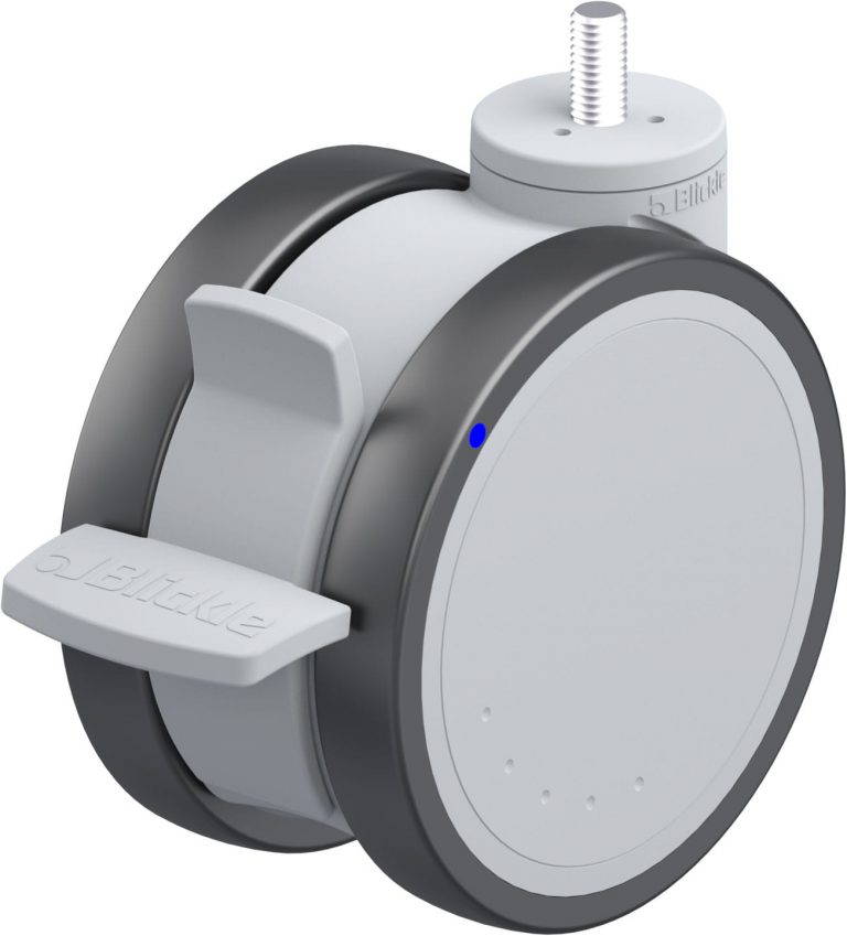 LKDGX-PATH 125XK-FI-GSX10