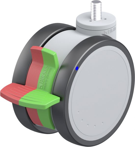 LKDGX-PATH 125XK-RIFI-GSX12